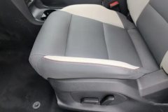 2023 MG MG4 2022 520km Flagship #21
