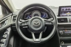 2017 Mazda Mazda3 Axela Sedan 2017 1.5 MT Comfort China V #15