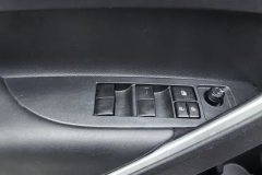 2023 Toyota Corolla Cross 2023 2.0L AT Elite #12