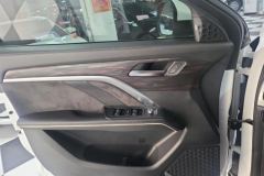 2024 Haval H6 2023 China tideEdition 1.5T AT Champion #7
