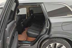 2024 AITO M7 2024 1.5T AT RWDplusEdition 5Seat #11