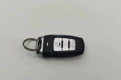 2016 Haval H2 2016 Red Label 1.5T MT 2WDLuxury #10