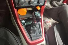 2021 Volkswagen T-Cross 2021 1.5 AT Comfort #16