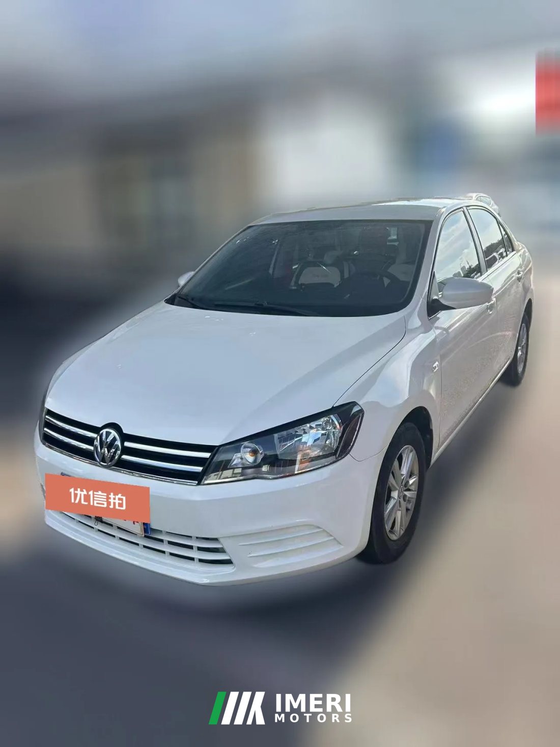 2016 Volkswagen Jetta 2015 1.6 MT Good qualityEditionFashion