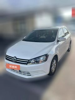 2016 Volkswagen Jetta 2015 1.6 MT Good qualityEditionFashion #1