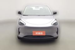 2025 Geely Galaxy Geely Galaxy Xingyuan 2025 310km Youth #3