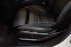 2019 Mercedes-Benz C-Class 2019 1.6T AT C180LFashionSport #21