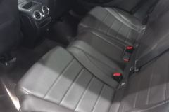 2020 Mercedes-Benz GLC-Class 2020 Facelift 2.0T AT GLC 260 L 4MATIC Dynamic #4