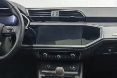 2023 Audi Q3 2023 1.5T AT 35 TFSI FashionDynamic #16