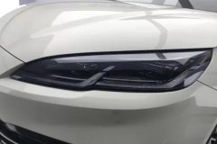 2024 BYD Seal 06 2024 1.5L AT DM-i 120KMHonor #5