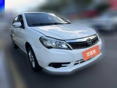 2016 BYD F3 2015 1.5 MT LuxuryEnergy savingEdition #3