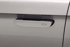 2022 BYD Han 2020 DM 4WDPerformanceLuxury #8