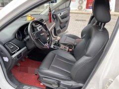 2017 Haval H6 Coupe 2016 Blue Label 1.5T MT 2WDUrban #4
