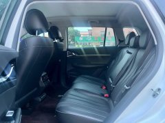 2022 Roewe RX5 eMAX 2022 1.5T AT PHEVfearlessHonor #10
