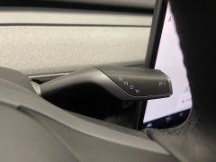 2024 Tesla Model Y 2024 rear wheel driveEdition #16