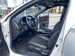 2017 Honda XR-V 2015 1.8 AT EXiComfort #7