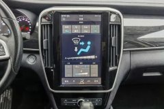 2019 BYD Song MAX 2017 1.5T AT Smart ConnectElite7Seat #16