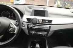 2019 BMW X1 2019 2.0T AT 20LiLeadingFWD #13