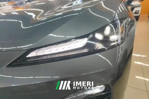 #5