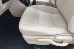 2016 Toyota Vios 2014 1.3 MT stillEdition #21