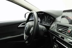 2017 BMW 1 Series 2017 1.5T AT 118iDesign Pkg #23
