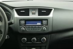 2024 Nissan Sylphy 2024 Classic 1.6XE AT CVTComfort #16