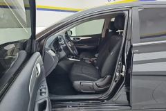 2023 Nissan Sylphy 2022 1.6 AT XEClassic Comfort #9