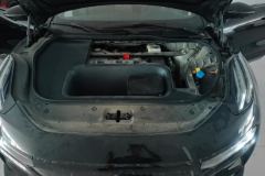 2024 Zeekr 001 2025 MEEdition 100kWh 4WD #10
