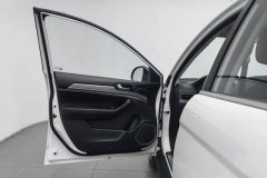 2018 Haval H6 2018 1.5T AT Blue LabelSportElite FWD #11