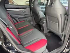 2023 Jetour Dasheng 2023 1.5T DCT Xingyao PRO #17