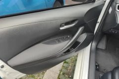 2021 Toyota Corolla 2021 1.2T AT S-CVTpioneerPLUSEdition #7