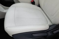 2025 Geely Galaxy Geely Galaxy Xingyuan 2025 310km dreamEdition #21