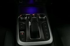 2022 Tank 300 2021 Off-road 2.0TAT conqueror #17