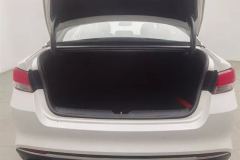 2019 Kia K5 2017 2.0L AT15AnniversarySpecialLUX #20