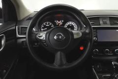 2016 Nissan Sylphy 2016 1.6 AT XVSmart #15
