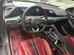 2022 Chang'an Eado 2021 PLUS Blue WhaleNE 1.4T AT GDI DCTPremium #5