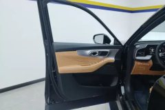 2025 GAC Trumpchi Trumpchi GS8 2025 PilotSeries 2.0TGDI AT 2WDLuxury 5Seat #7