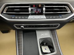 2023 BMW X5 2022 Facelift 3.0T AT xDrive 40Li MSport Pkg #22