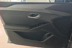 2025 BYD Qin L 2025 EV 545KMexcellence #7
