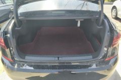 2021 Volkswagen Passat 2020 1.4T AT 280TSIBusiness Facelift #4