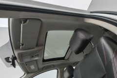 2016 Dongfeng Fengshen Fengshen AX7 2016 1.4T MT Zhiyue #18