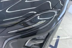 2023 Hongqi E-QM5 2022 431km AT ChargeEnjoy #5