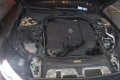 2024 Mercedes-Benz E-Class 2024 Facelift E 300 L FashionSport #10