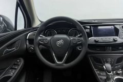 2020 Buick Envision Plus 2020 1.5T AT 20TLeadingFWD #15