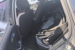 2021 Jetta VS5 2021 1.4T AT 280TSI Entry #11