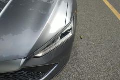 2024 BYD Qin Plus 2024 Glory 1.5L AT DM-i 55KMLeading #5