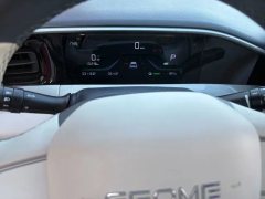2025 Geely Galaxy Geely Galaxy Xingyuan 2025 310km Youth #8