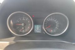 2019 Haval M6 2018 1.5T MT Elite FWD #14