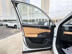 2024 Geely Galaxy Geely Galaxy L7 2023 1.5T AT 115KM starship #13