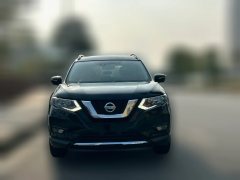 2021 Nissan X-Trail 2021 2.0 AT XL ITSSmart ConnectComfortFWD #5